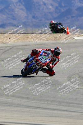 media/Mar-26-2022-CVMA (Sat) [[4461a8f564]]/Race 9 Supersport Open/